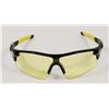 Image 1 : NEW SPORTS SUNGLASSES