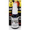 Image 1 : NEW! SCENT BOMB SPRAY AIR FRESHENER