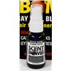 Image 1 : NEW! SCENT BOMB SPRAY AIR FRESHENER