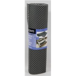 NEW! 79" X 12" MULTI PURPOSE NON-SLIP MAT