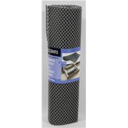 NEW! 79" X 12" MULTI PURPOSE NON-SLIP MAT