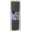 Image 1 : NEW! 79" X 12" MULTI PURPOSE NON-SLIP MAT