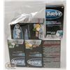 Image 1 : LARGE BAG OF ASSORTED THRIVE STOP SMOKING AID