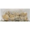Image 1 : BAG OF 12  ASSORTED GEODES
