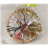 Image 1 : LOT OF 2 TREES OF LIFE