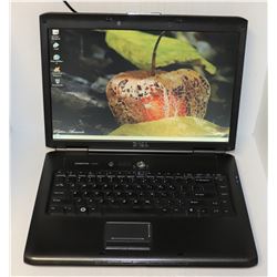 DELL VOSTRO WIN 7 PRO LAPTOP WITH AC ADAPTOR