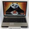 Image 1 : TOSHIBA SAT PRO WIN 7 PRO LAPTOP WITH AC ADAPTER