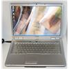 Image 1 : DELL INSPIRON WIN 7 PRO LAPTOP WITH AC ADAPTOR