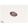 Image 1 : #17-ALEXANDRITE COLOUR CHANGING GEMSTONE 12.5CT