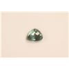 Image 2 : #21-ALEXANDRITE COLOUR CHANGING GEMSTONE  12CT