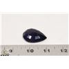 Image 1 : #60-NATURAL BLUE SAPPHIRE GEMSTONE 109.5CT