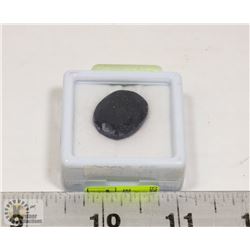 #32-NATURAL SAPPHIRE GEMSTONE 29CT