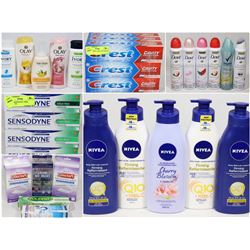 FEATURED ITEMS: TO BID SEARCH LOTS LISTED