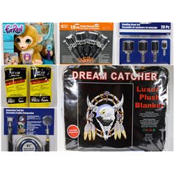 FEATURED ITEMS: TO BID SEARCH LOTS LISTED