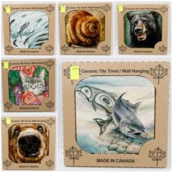 FEATURED ITEMS: TO BID SEARCH LOTS LISTED