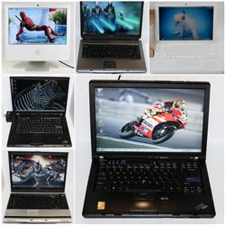 FEATURED ITEMS: TO BID SEARCH LOTS LISTED