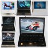 Image 1 : FEATURED ITEMS: TO BID SEARCH LOTS LISTED