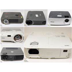 FEATURED ITEMS: TO BID SEARCH LOTS LISTED