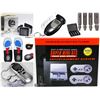 Image 1 : FEATURED ITEMS: TO BID SEARCH LOTS LISTED