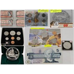 FEATURED ITEMS: TO BID SEARCH LOTS LISTED