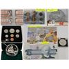 Image 1 : FEATURED ITEMS: TO BID SEARCH LOTS LISTED