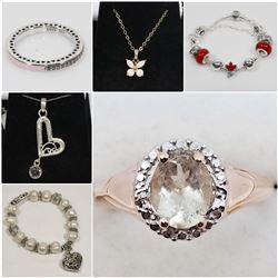 FEATURED ITEMS: TO BID SEARCH LOTS LISTED