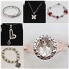 Image 1 : FEATURED ITEMS: TO BID SEARCH LOTS LISTED