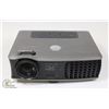 Image 1 : DELL 3000 LUMENS DIGITAL 846 HRS PROJECTOR