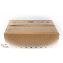 NEW! GLASS BONG (COMPLETE) *** FOR ADULTS ONLY