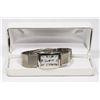 Image 1 : BOY LONDON WATCH -WORKING