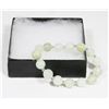 Image 1 : JADE BRACELET