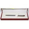 Image 1 : SHAEFFER DESIGNER PEN W/ CASE