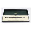 Image 1 : CROSS PEN IN AN ORIGINAL BOX W/ MANUAL