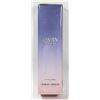 Image 1 : ARMANI CODE GIORGIO ARMANI SATIN EAU DE PARFUM