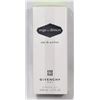 Image 1 : ANGE OU DEMON GIVENCHY PARIS EAU DE PARFUM