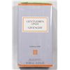 Image 1 : GENTLEMEN ONLY GIVENCHY CASUAL CHIC EAU DE