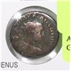 Image 1 : ANCIENT ROMAN COIN 253-268 AD GALLIEN VS EMPEROR