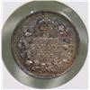 Image 1 : 1905 CANADIAN EDWARD VII 5 CENT COIN