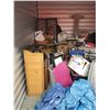 Image 5 : STORAGE LOCKER UNIT 2128  10' X 10'