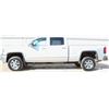 Image 4 : 2015 GMC SIERRA K2500 SLT