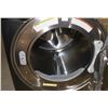 Image 3 : SAMSUNG WASHER & DRYER SET