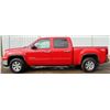 Image 4 : 2011 GMC SIERRA K1500 SLE