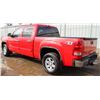 Image 5 : 2011 GMC SIERRA K1500 SLE