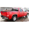 Image 7 : 2011 GMC SIERRA K1500 SLE