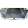 Image 12 : 2006 NISSAN ALTIMA S
