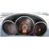 Image 13 : 2006 NISSAN ALTIMA S