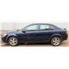 Image 3 : 2010 CHEVROLET COBALT 1LT