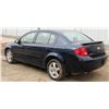 Image 4 : 2010 CHEVROLET COBALT 1LT