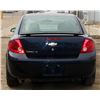 Image 5 : 2010 CHEVROLET COBALT 1LT