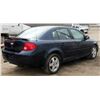 Image 6 : 2010 CHEVROLET COBALT 1LT